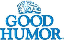 GoodHumor_Logo_New_tcm23-294903