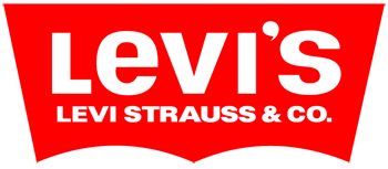 levi_strauss_and_co._logo