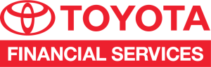 toyota-financial-services-logo